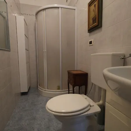 Le Jardin Secret By Portofinovacanze * Ραπάλο